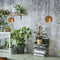 Atmosphere hanglamp