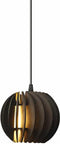 Atmosphere hanglamp