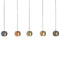 Atmosphere hanglamp