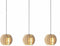 Atmosphere hanglamp