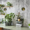 Atmosphere hanglamp