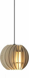 Atmosphere hanglamp