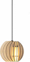 Atmosphere hanglamp