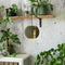 Atmosphere hanglamp