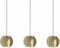 Atmosphere hanglamp