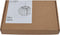 Atmosphere hanglamp