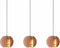 Atmosphere hanglamp