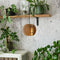 Atmosphere hanglamp