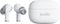 Sudio A1 Pro - In-ear Earbuds - ANC - Wit