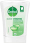 Dettol - Handzeep - Navulling - Aloë Vera - 250ml
