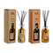 Luchtverfrisser Home ESPRIT 1 L (2 Stuks)