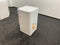 INVENTUM KK471W - Vrijstaande koelkast - 93 liter - Wit