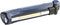 Scangrip Slim 500lm - 3-in-1 Werklamp - Oplaadbaar - Donkerblauw