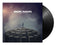 Imagine Dragons - Night Visions - LP - Debuutalbum (2012)