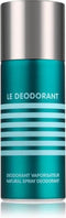 Jean Paul Gaultier Le Male Deodorant Spray Deodorant - 150 ml
