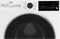 Beko B5WFT78410W - Wasmachine - 8kg - 1400 tpm - Wit