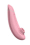 Womanizer Premium - Luchtdrukvibrator - Roze - Eco Edition