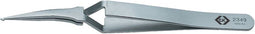 C.K T2349 Soldeerpincet 120 mm