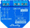 Shelly Plus 1 - Schakelaar - WiFi Bluetooth