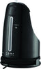 Steam Iron Arthur Martin AMP467 2200 W