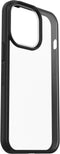 Otterbox React Series - Soft case - DROP+ bescherming - Transparant