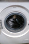 Sharp wasmachine - ES NFA714BWB - 2ehands