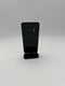 SAMSUNG Galaxy S9 - Smartphone - 64 GB - Zwart