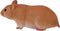 Mojo Farmland Hamster - 387236