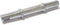 Atom Trapas Met Spie 512-137-f 137 X 16 Mm Zilver
