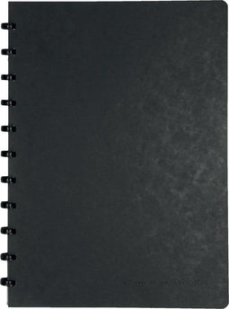 ATOMA MEETINGBOOK A4 ZW Q5