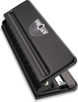 Atoma Perforator - Perforeert tot 11 gaatjes - A6, A5 en A4