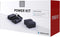 Atomos Atomx Power Kit 2 Zwart