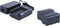 Atomos Atomx Power Kit 2 Zwart