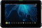 Atomos Monitor Shinobi 7 4K HDMI / SDI Monitor