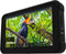 Atomos Monitor Shinobi