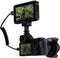 Atomos Monitor Shinobi