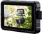 Atomos Monitor Shinobi