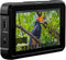 Atomos Monitor Shinobi