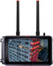 Atomos - Serie: Connect - Accessoire - Livestreaming en samenwerking