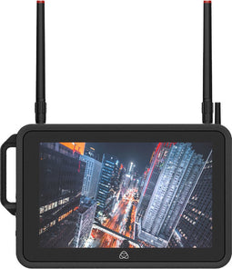 Atomos Shogun Connect
