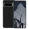Google Pixel 8 Pro - Zwart - 256 GB - Fysieke simkaart + eSIM