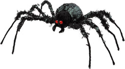 ATOSA - Enorme spin decoratie