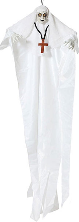 ATOSA - Religieuze lichtdecoratie bezat 137 cm