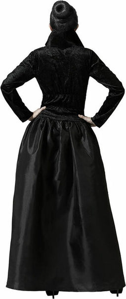 Atosa Vamp Op Maat Rood M-L