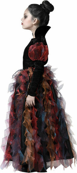 Atosa Vamp Op Maat Veelkleurig 7-9 Years