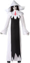 ATOSA - Zombie religieuze vermomming voor vrouwen - XL