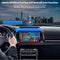 ATOTO - AD3WAA-BK3 - CarPlay & Android Auto Adapter - Draadloos - Plug & Play