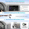 ATOTO F7WE 7inch Touchscreen Double DIN Car Stereo met camera, Wireless CarPlay & Wireless Android Auto, in-Dash Video Receivers, Bluetooth, Mirror Link, HD LRV, Quick Charge, Voice Control, F7G2B7WE