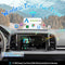 ATOTO F7WE 7inch Touchscreen Double DIN Car Stereo met camera, Wireless CarPlay & Wireless Android Auto, in-Dash Video Receivers, Bluetooth, Mirror Link, HD LRV, Quick Charge, Voice Control, F7G2B7WE