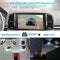 ATOTO F7WE 7inch Touchscreen Double DIN Car Stereo met camera, Wireless CarPlay & Wireless Android Auto, in-Dash Video Receivers, Bluetooth, Mirror Link, HD LRV, Quick Charge, Voice Control, F7G2B7WE